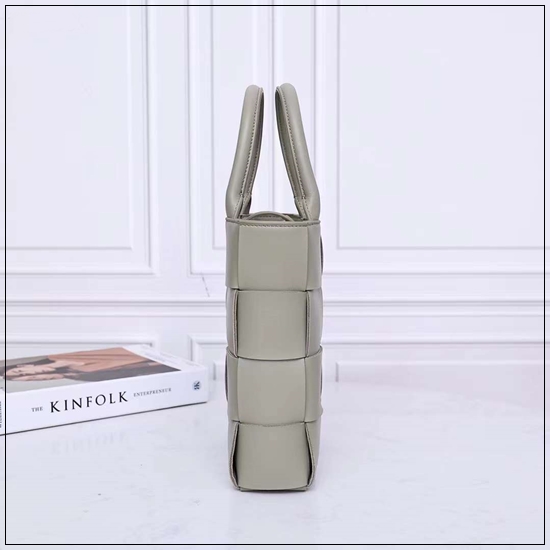 5ec8a060920bcf2ae935e78b94ceb4ab_1706696286_4868.jpg 5ec8a060920bcf2ae935e78b94ceb4ab_1706696286_4868.jpg