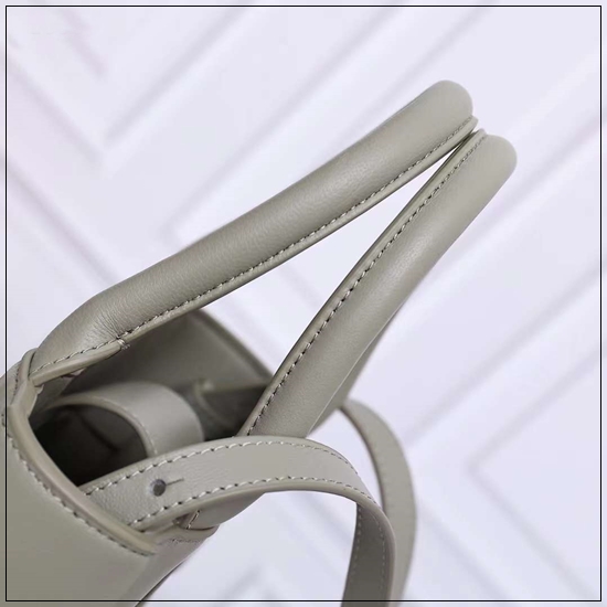 5ec8a060920bcf2ae935e78b94ceb4ab_1706696287_2901.jpg 5ec8a060920bcf2ae935e78b94ceb4ab_1706696287_2901.jpg