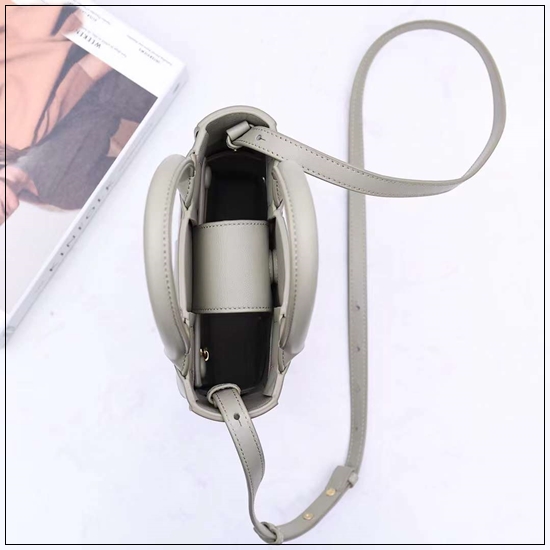 5ec8a060920bcf2ae935e78b94ceb4ab_1706696288_0925.jpg 5ec8a060920bcf2ae935e78b94ceb4ab_1706696288_0925.jpg