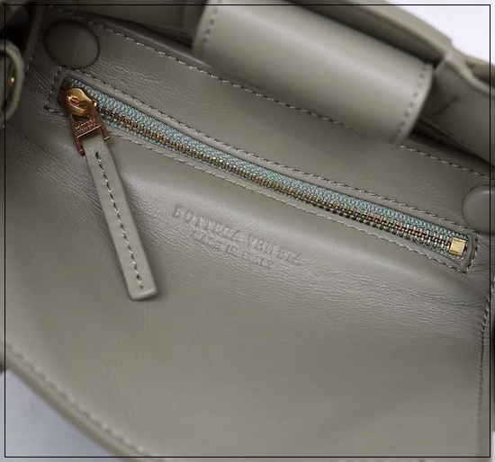 5ec8a060920bcf2ae935e78b94ceb4ab_1706696288_5075.jpg 5ec8a060920bcf2ae935e78b94ceb4ab_1706696288_5075.jpg