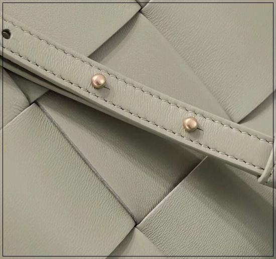 5ec8a060920bcf2ae935e78b94ceb4ab_1706696289_4942.jpg 5ec8a060920bcf2ae935e78b94ceb4ab_1706696289_4942.jpg