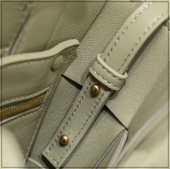 5ec8a060920bcf2ae935e78b94ceb4ab_1706696291_2307.jpg 5ec8a060920bcf2ae935e78b94ceb4ab_1706696291_2307.jpg