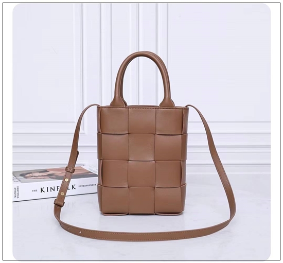 5ec8a060920bcf2ae935e78b94ceb4ab_1706696291_5381.jpg 5ec8a060920bcf2ae935e78b94ceb4ab_1706696291_5381.jpg