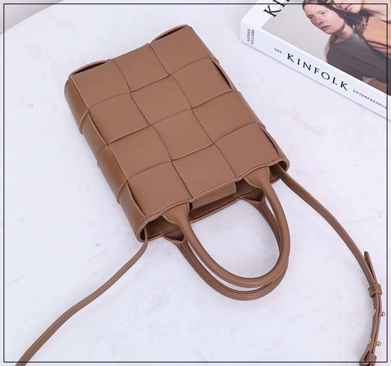 5ec8a060920bcf2ae935e78b94ceb4ab_1706696292_2846.jpg 5ec8a060920bcf2ae935e78b94ceb4ab_1706696292_2846.jpg