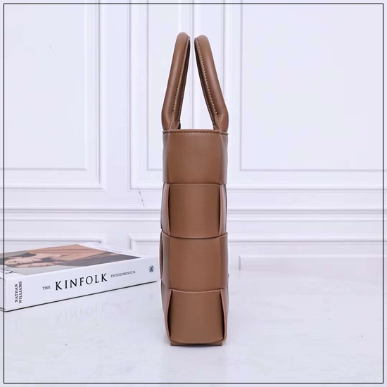 5ec8a060920bcf2ae935e78b94ceb4ab_1706696293_0968.jpg 5ec8a060920bcf2ae935e78b94ceb4ab_1706696293_0968.jpg