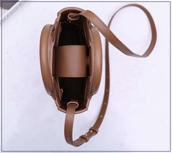 5ec8a060920bcf2ae935e78b94ceb4ab_1706696294_3819.jpg 5ec8a060920bcf2ae935e78b94ceb4ab_1706696294_3819.jpg