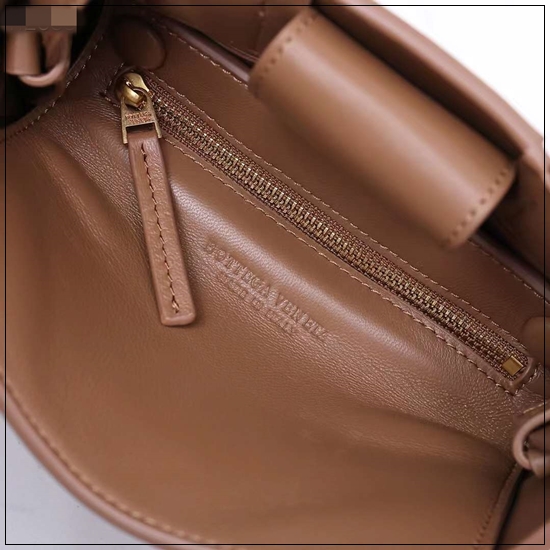 5ec8a060920bcf2ae935e78b94ceb4ab_1706696295_0288.jpg 5ec8a060920bcf2ae935e78b94ceb4ab_1706696295_0288.jpg