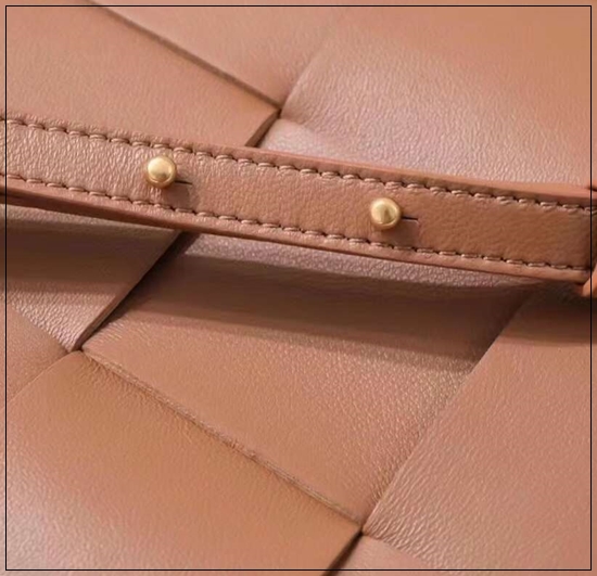 5ec8a060920bcf2ae935e78b94ceb4ab_1706696295_9527.jpg 5ec8a060920bcf2ae935e78b94ceb4ab_1706696295_9527.jpg