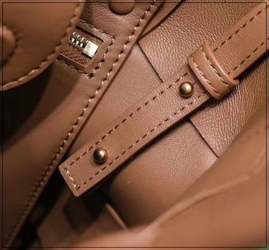 5ec8a060920bcf2ae935e78b94ceb4ab_1706696296_5393.jpg 5ec8a060920bcf2ae935e78b94ceb4ab_1706696296_5393.jpg