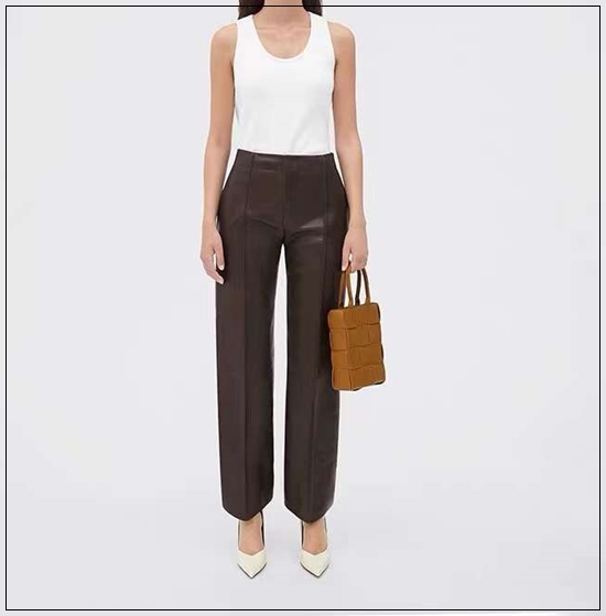 5ec8a060920bcf2ae935e78b94ceb4ab_1706696296_7862.jpg 5ec8a060920bcf2ae935e78b94ceb4ab_1706696296_7862.jpg