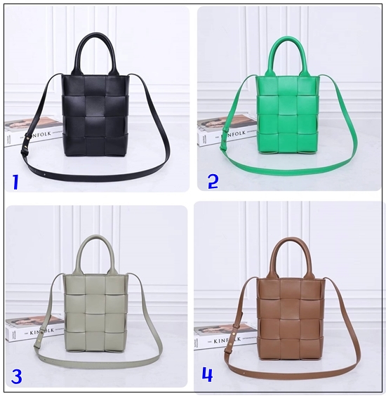 5ec8a060920bcf2ae935e78b94ceb4ab_1706696298_8156.jpg 5ec8a060920bcf2ae935e78b94ceb4ab_1706696298_8156.jpg