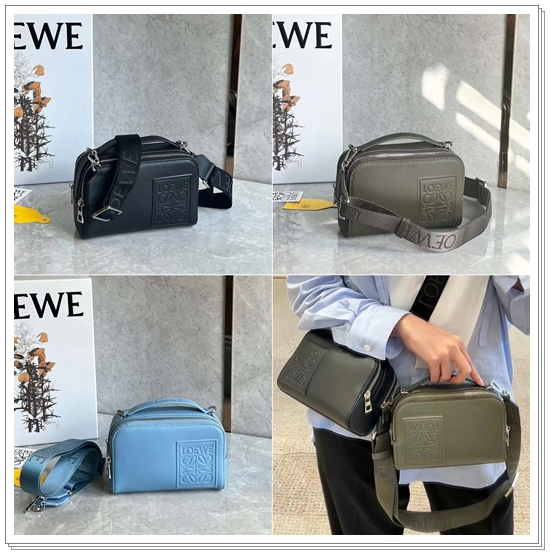 71e31eddc7dacbba1b31d17679197e7b_1706678864_9875.jpg 71e31eddc7dacbba1b31d17679197e7b_1706678864_9875.jpg