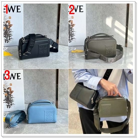 71e31eddc7dacbba1b31d17679197e7b_1706678866_1011.jpg 71e31eddc7dacbba1b31d17679197e7b_1706678866_1011.jpg