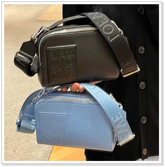 71e31eddc7dacbba1b31d17679197e7b_1706678866_9798.jpg 71e31eddc7dacbba1b31d17679197e7b_1706678866_9798.jpg