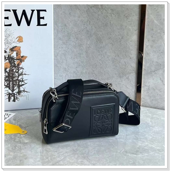 71e31eddc7dacbba1b31d17679197e7b_1706678888_1523.jpg 71e31eddc7dacbba1b31d17679197e7b_1706678888_1523.jpg