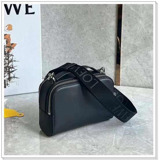 71e31eddc7dacbba1b31d17679197e7b_1706678889_0264.jpg 71e31eddc7dacbba1b31d17679197e7b_1706678889_0264.jpg