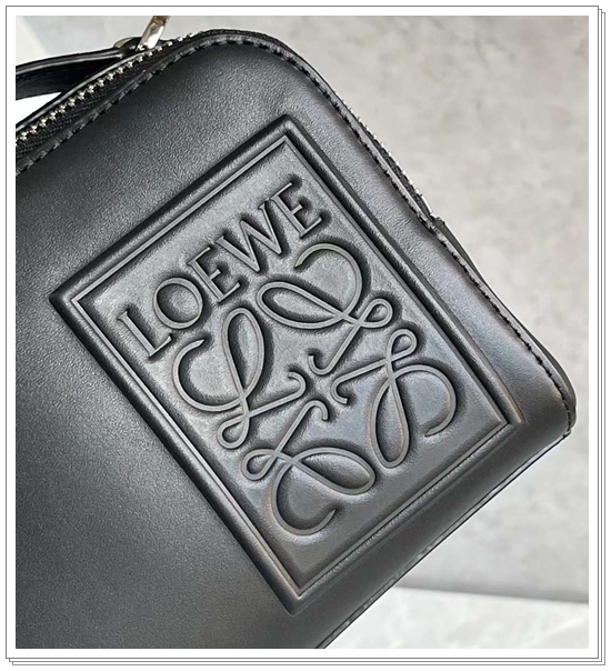 71e31eddc7dacbba1b31d17679197e7b_1706678889_8681.jpg 71e31eddc7dacbba1b31d17679197e7b_1706678889_8681.jpg