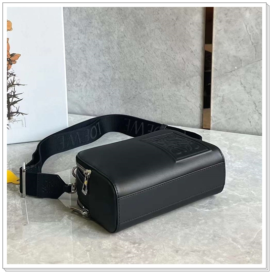 71e31eddc7dacbba1b31d17679197e7b_1706678890_4799.jpg 71e31eddc7dacbba1b31d17679197e7b_1706678890_4799.jpg