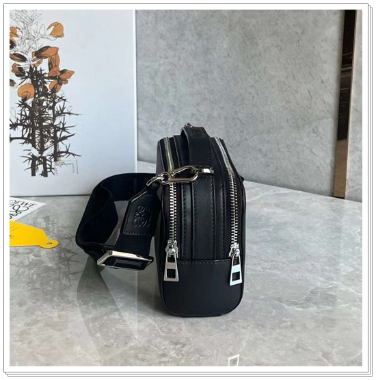 71e31eddc7dacbba1b31d17679197e7b_1706678891_0975.jpg 71e31eddc7dacbba1b31d17679197e7b_1706678891_0975.jpg