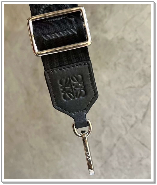 71e31eddc7dacbba1b31d17679197e7b_1706678891_7206.jpg 71e31eddc7dacbba1b31d17679197e7b_1706678891_7206.jpg