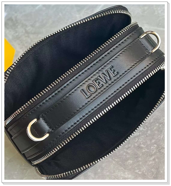 71e31eddc7dacbba1b31d17679197e7b_1706678892_5648.jpg 71e31eddc7dacbba1b31d17679197e7b_1706678892_5648.jpg