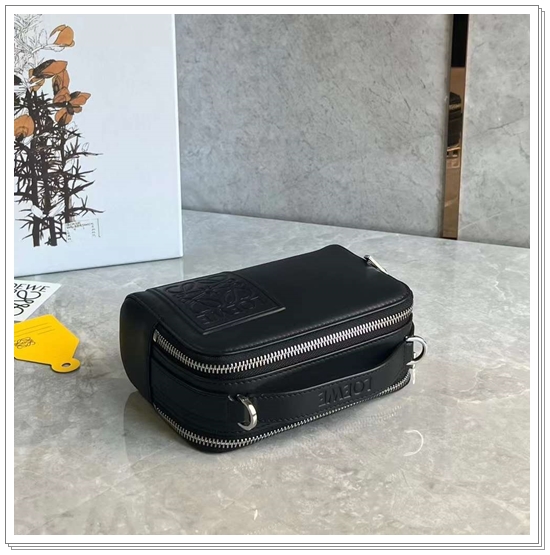 71e31eddc7dacbba1b31d17679197e7b_1706678893_5215.jpg 71e31eddc7dacbba1b31d17679197e7b_1706678893_5215.jpg