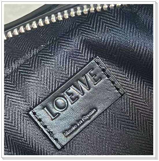 71e31eddc7dacbba1b31d17679197e7b_1706678894_5374.jpg 71e31eddc7dacbba1b31d17679197e7b_1706678894_5374.jpg