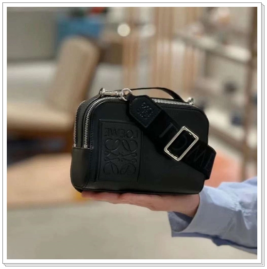 71e31eddc7dacbba1b31d17679197e7b_1706678910_8122.jpg 71e31eddc7dacbba1b31d17679197e7b_1706678910_8122.jpg