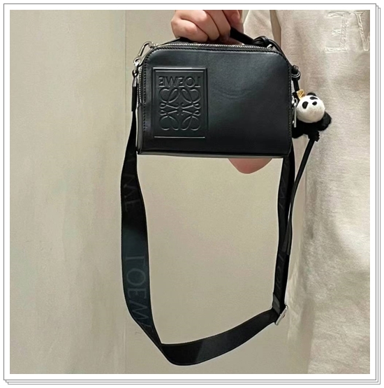 71e31eddc7dacbba1b31d17679197e7b_1706678922_1712.jpg 71e31eddc7dacbba1b31d17679197e7b_1706678922_1712.jpg