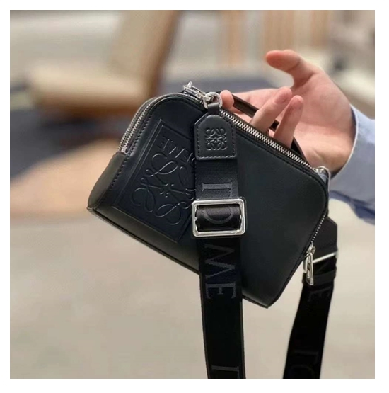 71e31eddc7dacbba1b31d17679197e7b_1706678923_7502.jpg 71e31eddc7dacbba1b31d17679197e7b_1706678923_7502.jpg