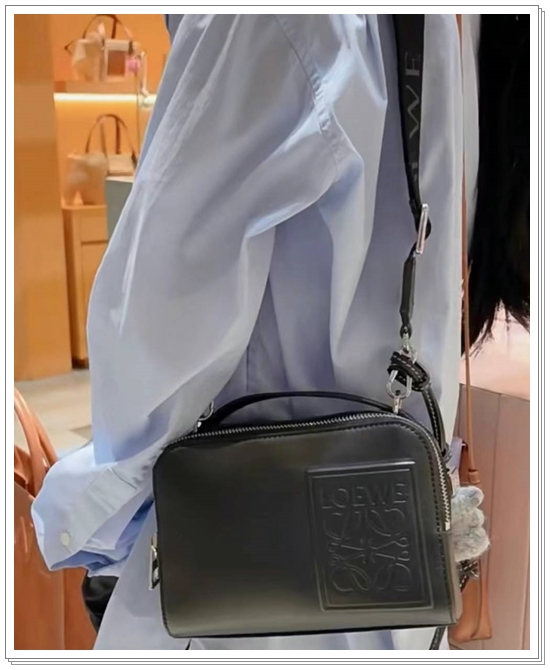 71e31eddc7dacbba1b31d17679197e7b_1706678936_3809.jpg 71e31eddc7dacbba1b31d17679197e7b_1706678936_3809.jpg