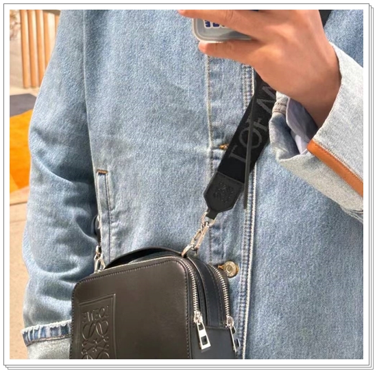 71e31eddc7dacbba1b31d17679197e7b_1706678937_556.jpg 71e31eddc7dacbba1b31d17679197e7b_1706678937_556.jpg