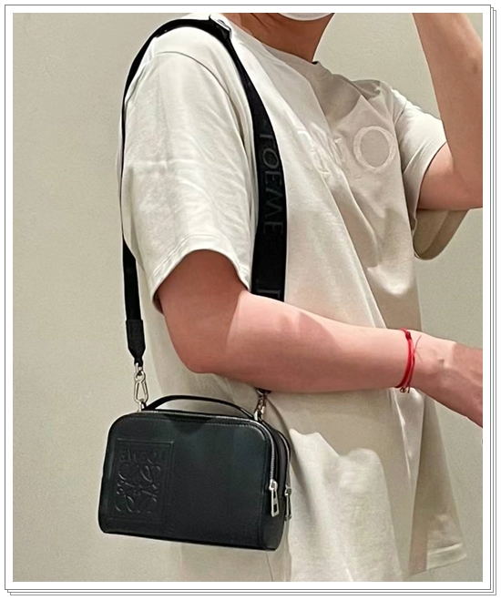 71e31eddc7dacbba1b31d17679197e7b_1706678938_2251.jpg 71e31eddc7dacbba1b31d17679197e7b_1706678938_2251.jpg