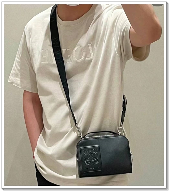 71e31eddc7dacbba1b31d17679197e7b_1706678938_9782.jpg 71e31eddc7dacbba1b31d17679197e7b_1706678938_9782.jpg