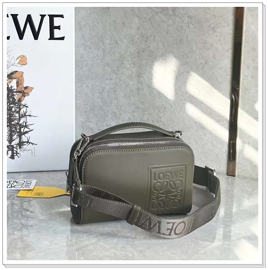 71e31eddc7dacbba1b31d17679197e7b_1706678952_3293.jpg 71e31eddc7dacbba1b31d17679197e7b_1706678952_3293.jpg