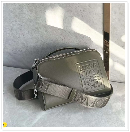 71e31eddc7dacbba1b31d17679197e7b_1706678952_9753.jpg 71e31eddc7dacbba1b31d17679197e7b_1706678952_9753.jpg