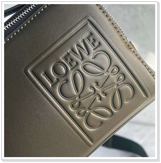 71e31eddc7dacbba1b31d17679197e7b_1706678953_8645.jpg 71e31eddc7dacbba1b31d17679197e7b_1706678953_8645.jpg