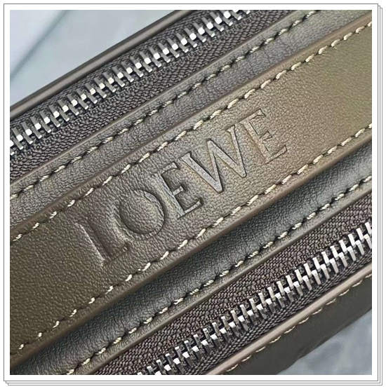 71e31eddc7dacbba1b31d17679197e7b_1706678954_7462.jpg 71e31eddc7dacbba1b31d17679197e7b_1706678954_7462.jpg