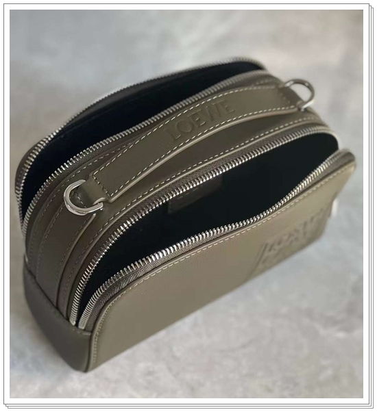 71e31eddc7dacbba1b31d17679197e7b_1706678955_1992.jpg 71e31eddc7dacbba1b31d17679197e7b_1706678955_1992.jpg