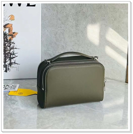 71e31eddc7dacbba1b31d17679197e7b_1706678956_5084.jpg 71e31eddc7dacbba1b31d17679197e7b_1706678956_5084.jpg