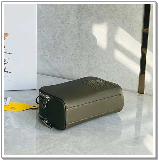 71e31eddc7dacbba1b31d17679197e7b_1706678956_9968.jpg 71e31eddc7dacbba1b31d17679197e7b_1706678956_9968.jpg