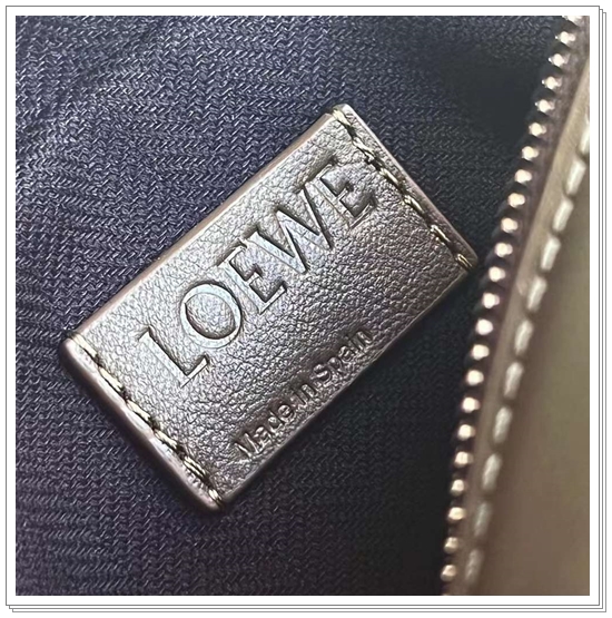 71e31eddc7dacbba1b31d17679197e7b_1706678958_3998.jpg 71e31eddc7dacbba1b31d17679197e7b_1706678958_3998.jpg