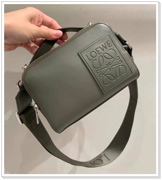 71e31eddc7dacbba1b31d17679197e7b_1706678970_0408.jpg 71e31eddc7dacbba1b31d17679197e7b_1706678970_0408.jpg