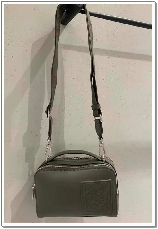 71e31eddc7dacbba1b31d17679197e7b_1706678972_1632.jpg 71e31eddc7dacbba1b31d17679197e7b_1706678972_1632.jpg