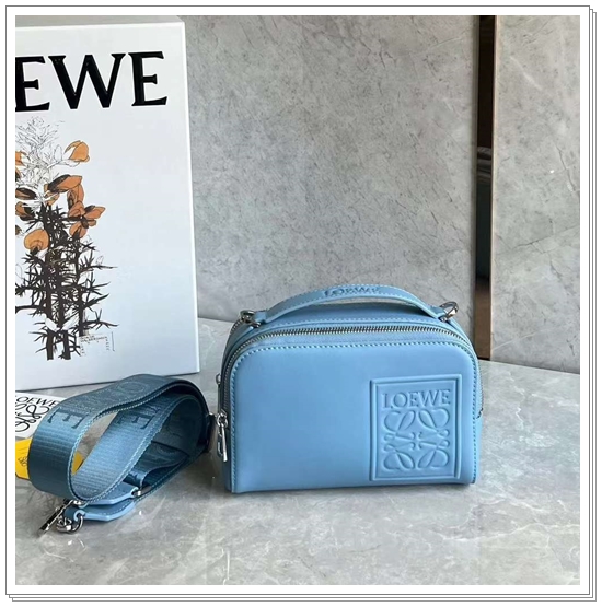 71e31eddc7dacbba1b31d17679197e7b_1706678978_5104.jpg 71e31eddc7dacbba1b31d17679197e7b_1706678978_5104.jpg