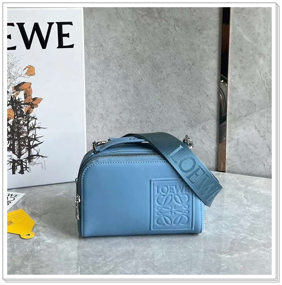 71e31eddc7dacbba1b31d17679197e7b_1706678979_1392.jpg 71e31eddc7dacbba1b31d17679197e7b_1706678979_1392.jpg