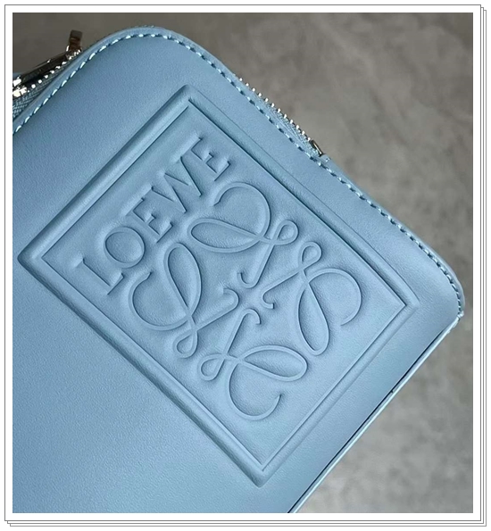 71e31eddc7dacbba1b31d17679197e7b_1706678982_432.jpg 71e31eddc7dacbba1b31d17679197e7b_1706678982_432.jpg