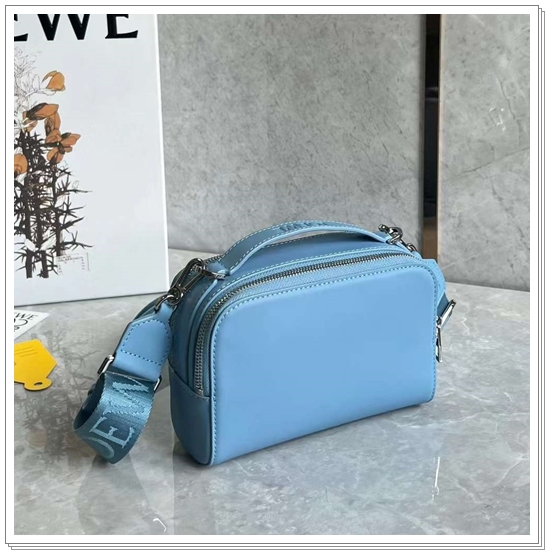 71e31eddc7dacbba1b31d17679197e7b_1706678982_9554.jpg 71e31eddc7dacbba1b31d17679197e7b_1706678982_9554.jpg