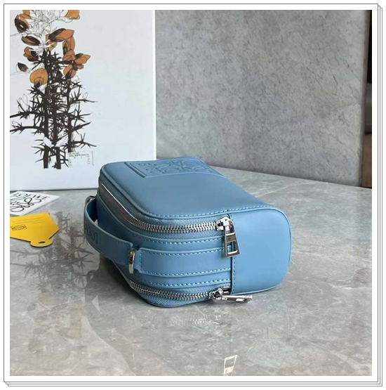 71e31eddc7dacbba1b31d17679197e7b_1706678983_3619.jpg 71e31eddc7dacbba1b31d17679197e7b_1706678983_3619.jpg