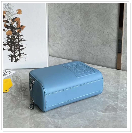 71e31eddc7dacbba1b31d17679197e7b_1706678983_7049.jpg 71e31eddc7dacbba1b31d17679197e7b_1706678983_7049.jpg